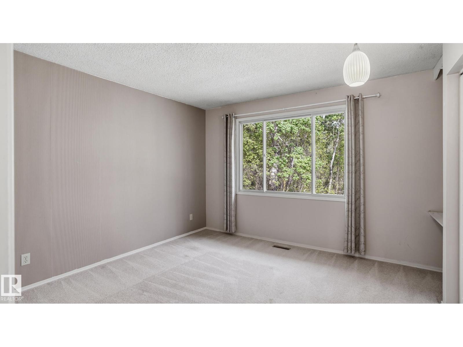 53268 RGE ROAD 211 — photo 20