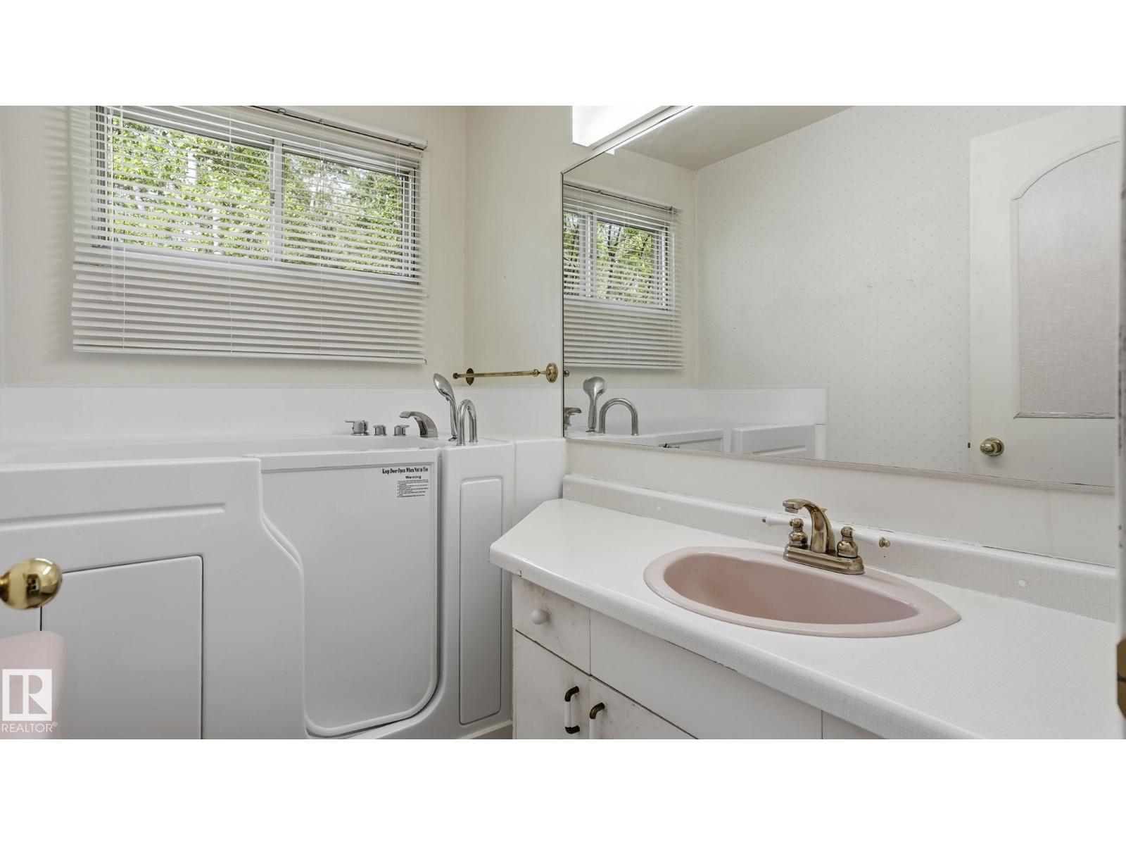 53268 RGE ROAD 211 — photo 22