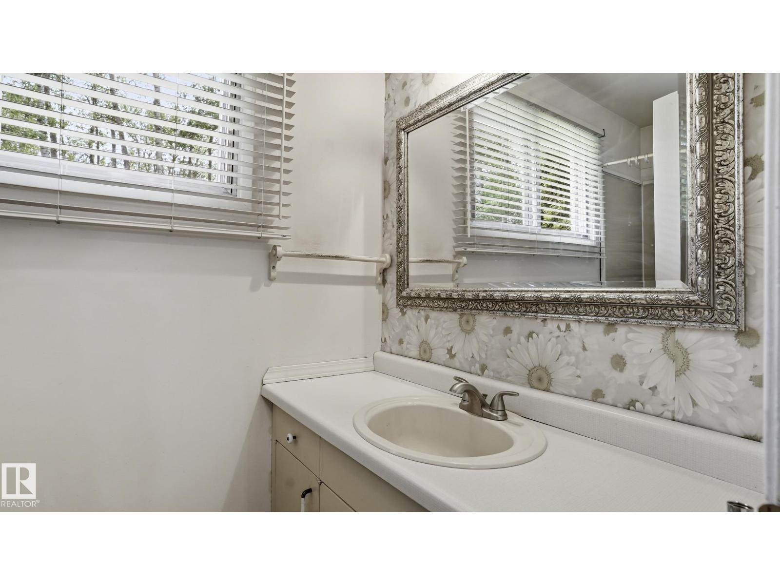 53268 RGE ROAD 211 — photo 23