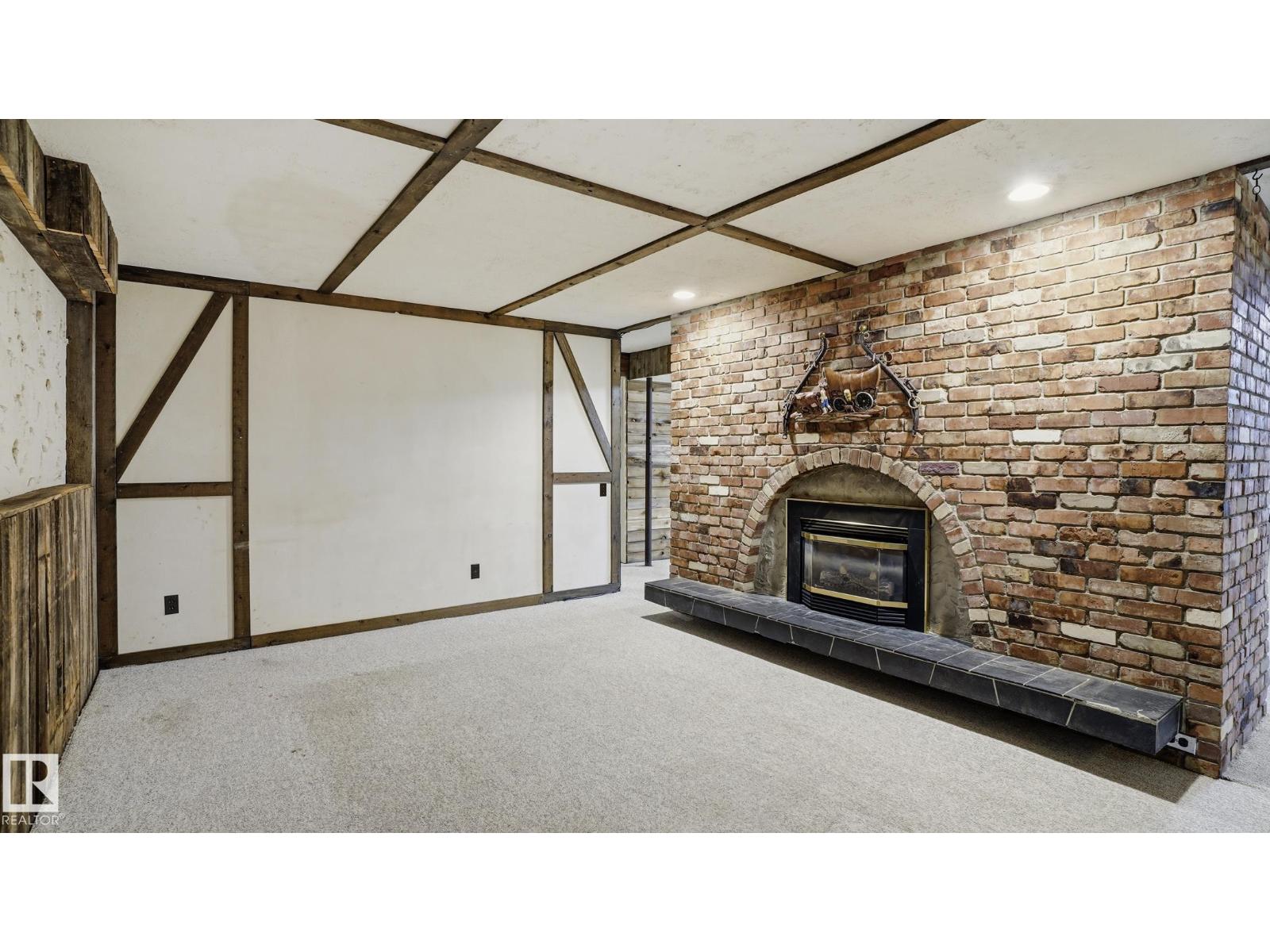 53268 RGE ROAD 211 — photo 30