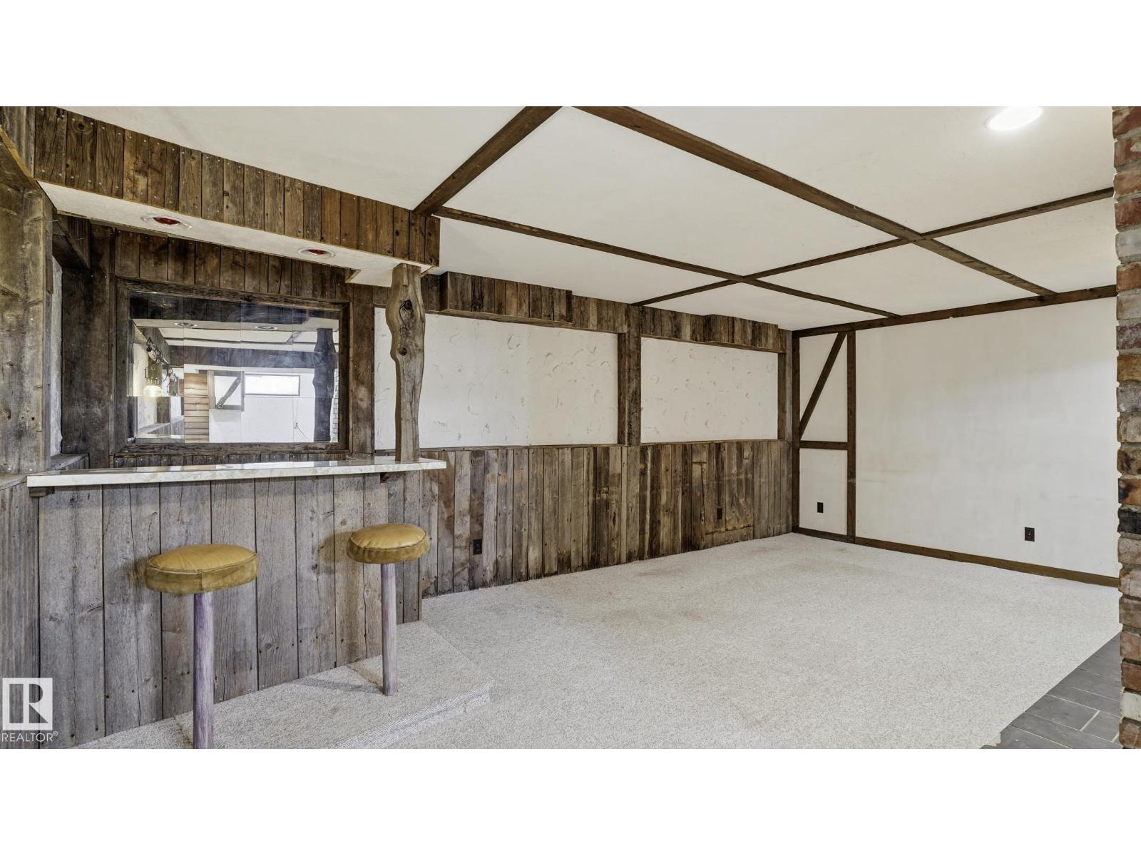 53268 RGE ROAD 211 — photo 31
