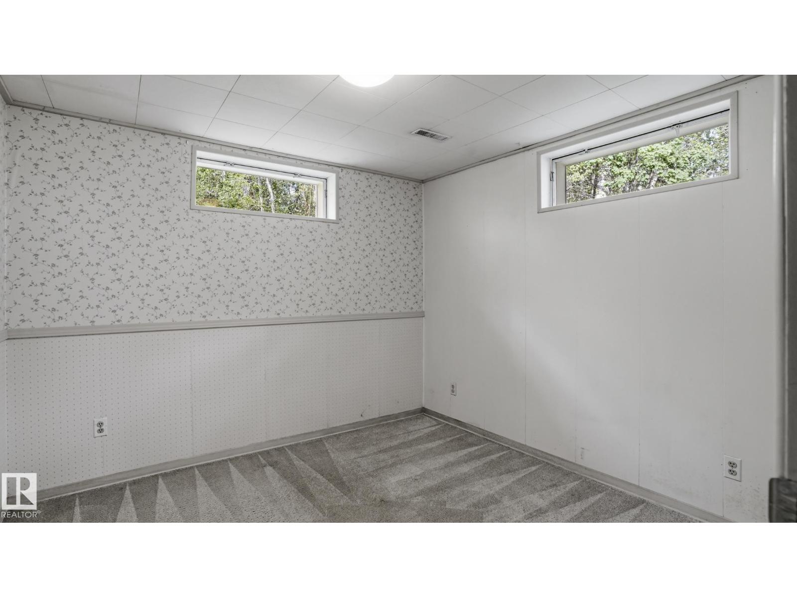 53268 RGE ROAD 211 — photo 33