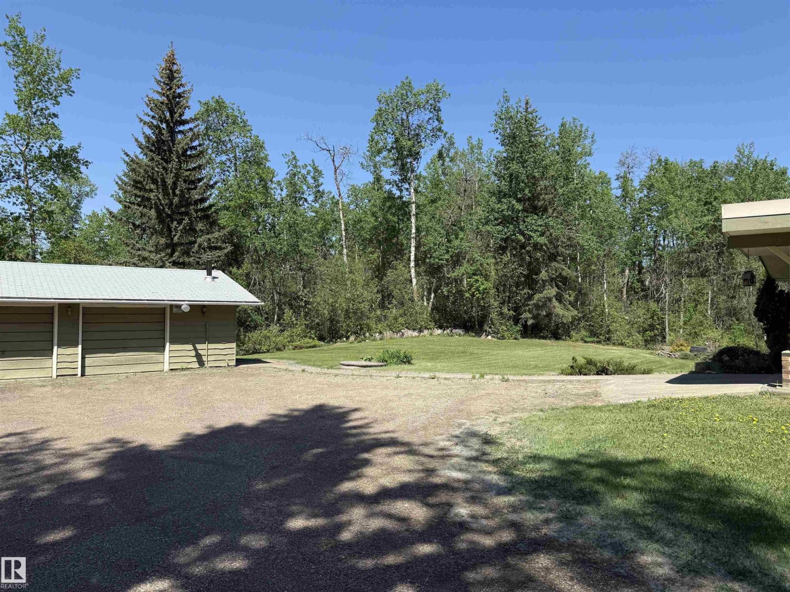 53268 RGE ROAD 211 — photo 36
