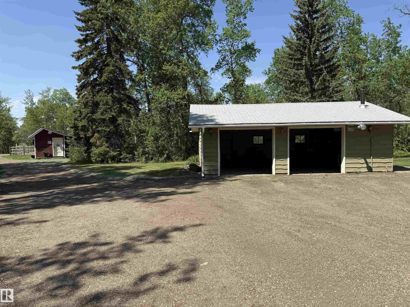 53268 RGE ROAD 211 — photo 37