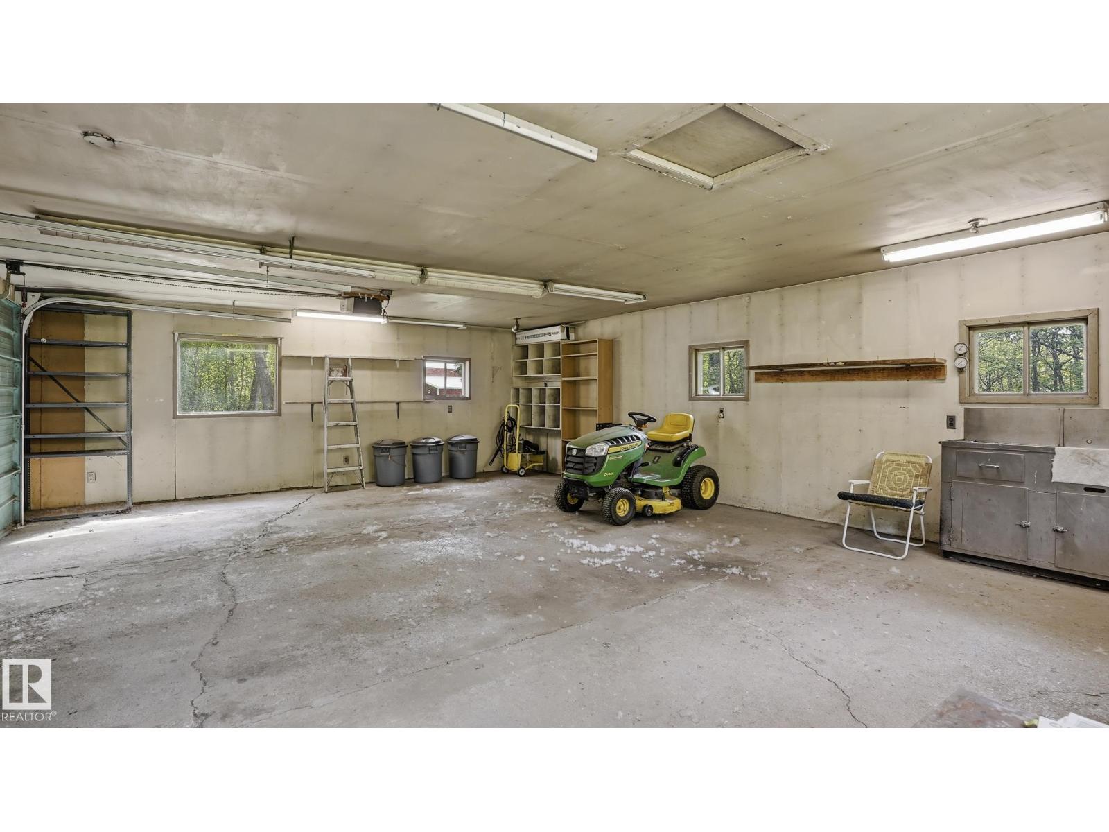 53268 RGE ROAD 211 — photo 38