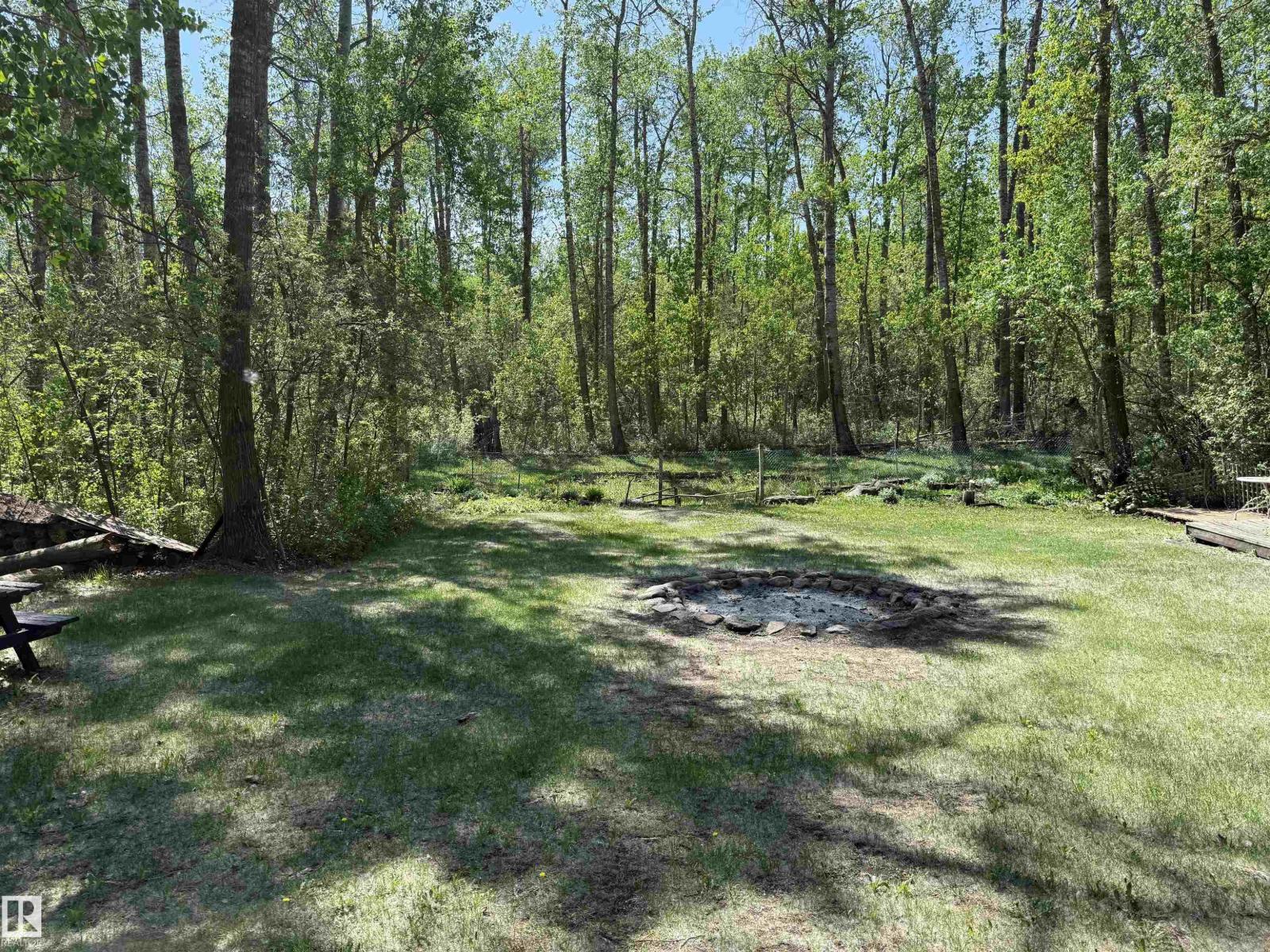 53268 RGE ROAD 211 — photo 41