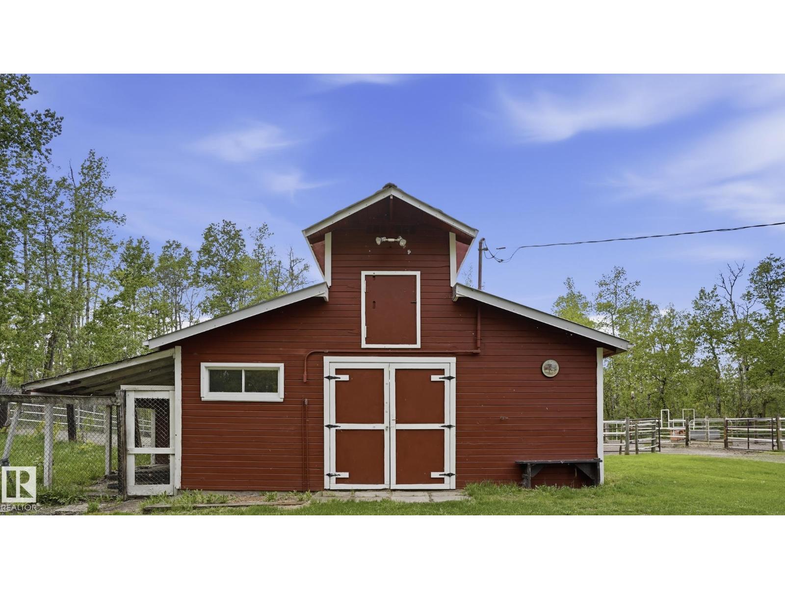 53268 RGE ROAD 211 — photo 46