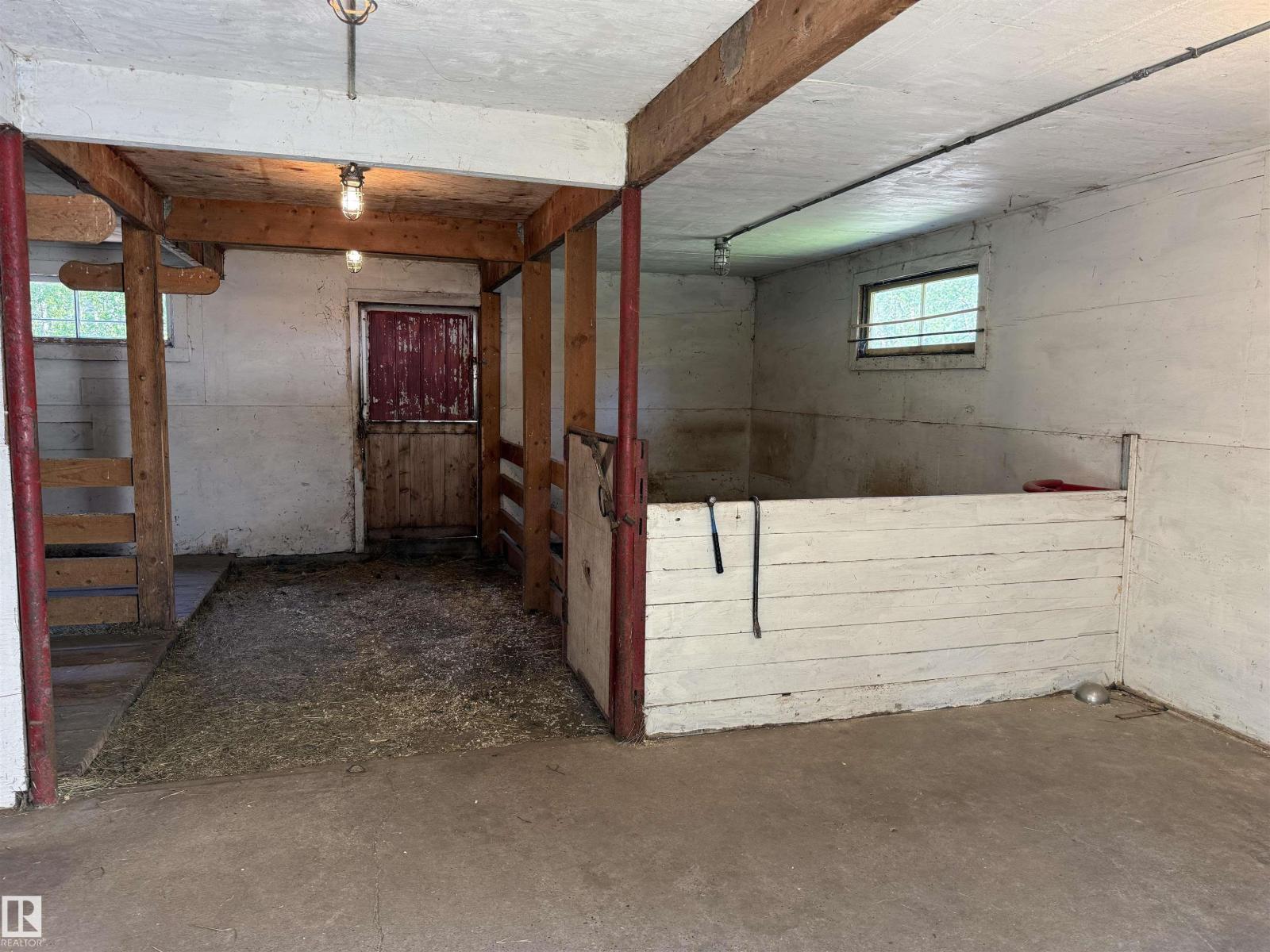 53268 RGE ROAD 211 — photo 48