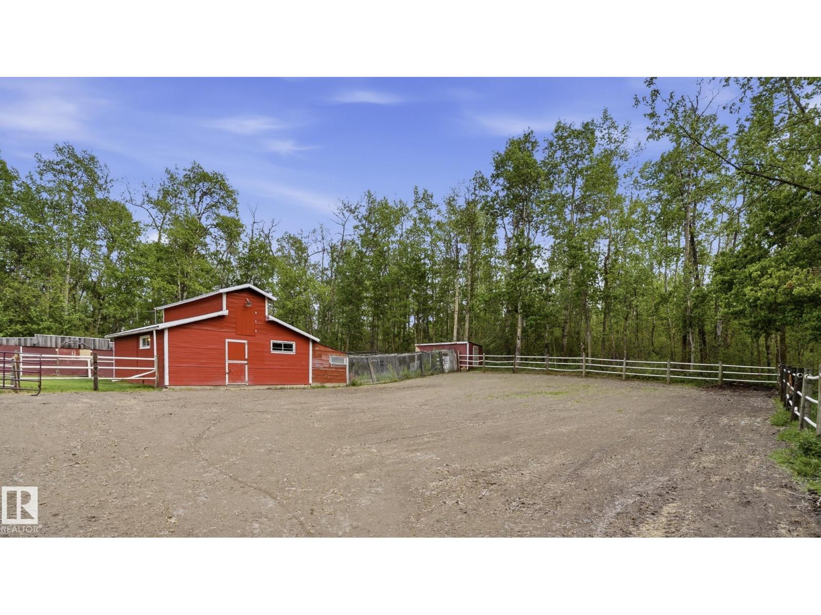 53268 RGE ROAD 211 — photo 51