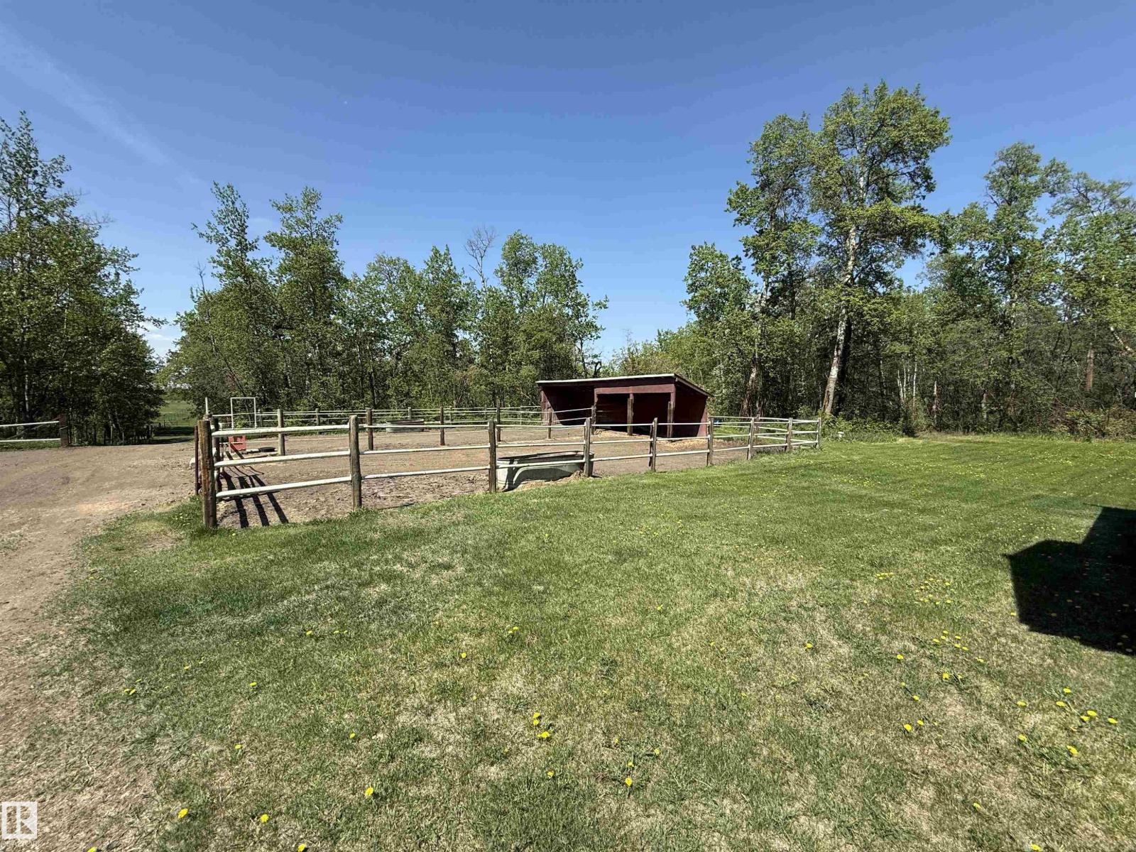 53268 RGE ROAD 211 — photo 52