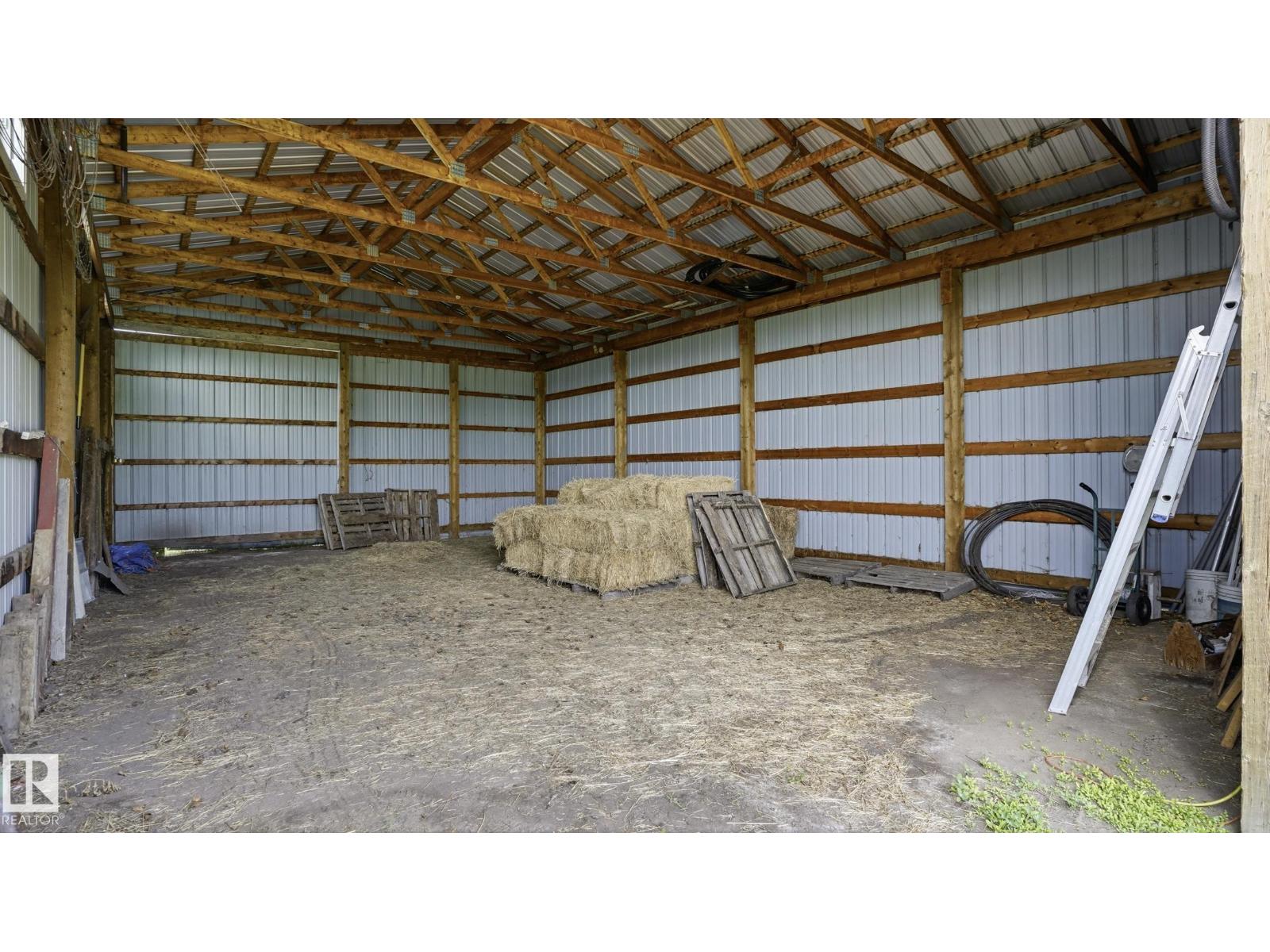 53268 RGE ROAD 211 — photo 54