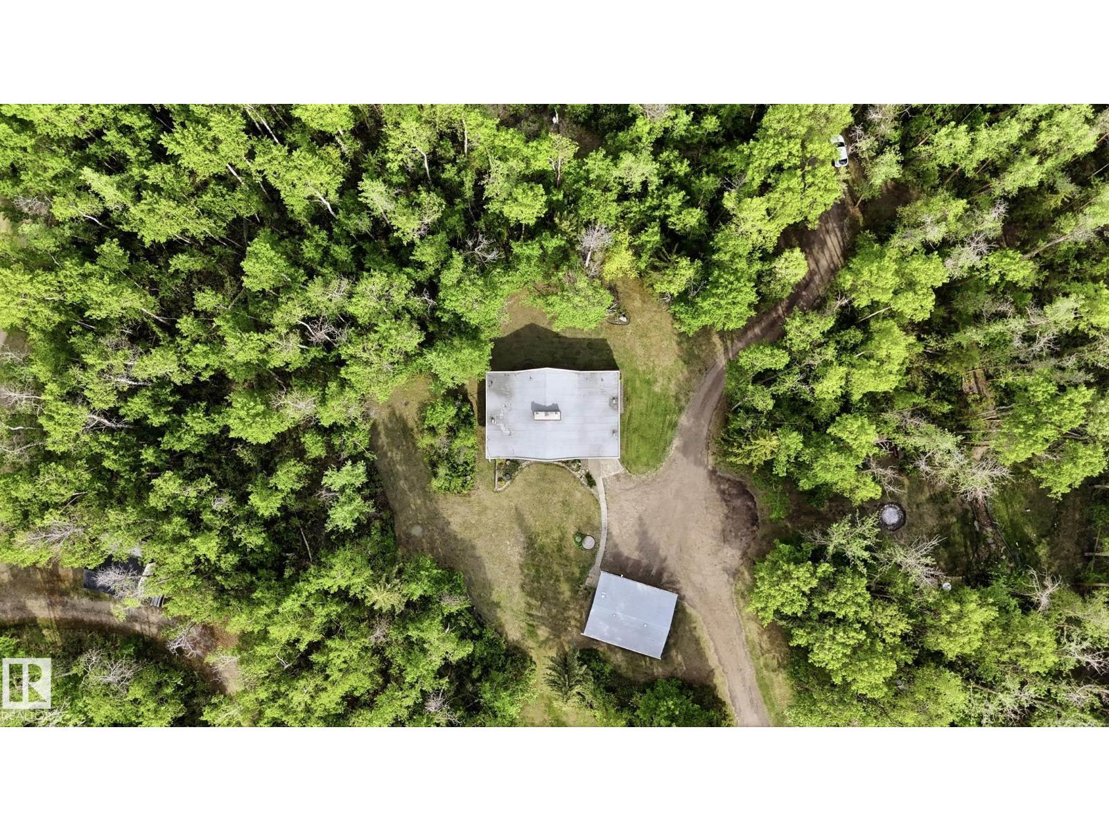 53268 RGE ROAD 211 — photo 63