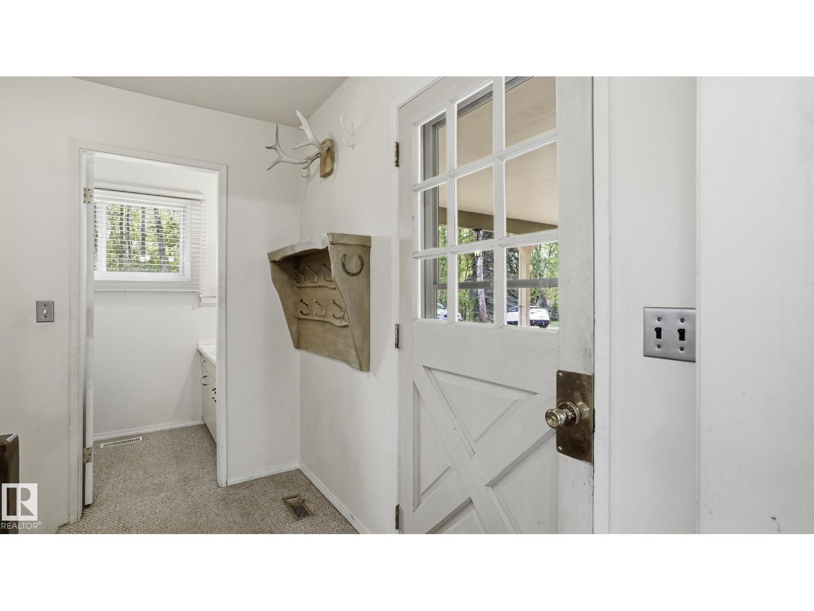 53268 RGE ROAD 211 — photo 7
