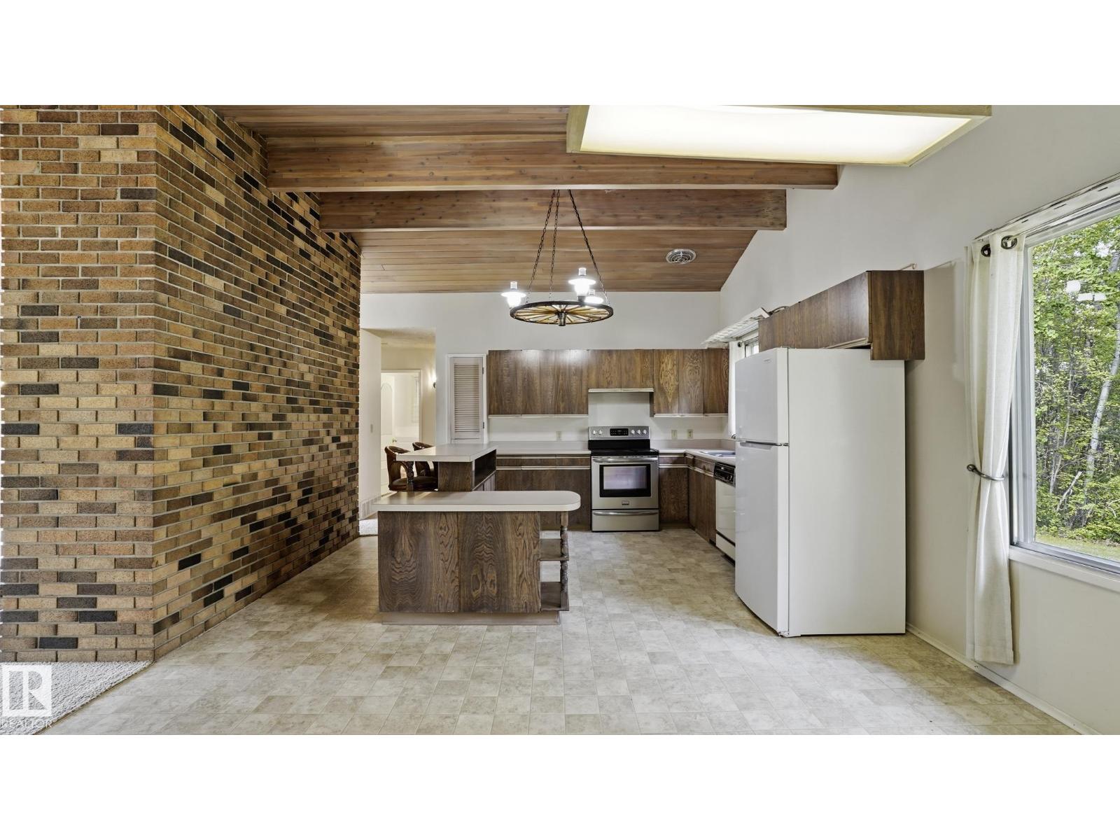 53268 RGE ROAD 211 — photo 8