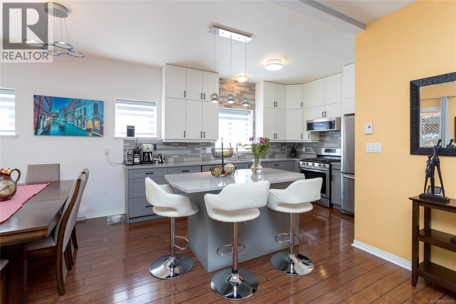 4021 Blackberry Lane - 13