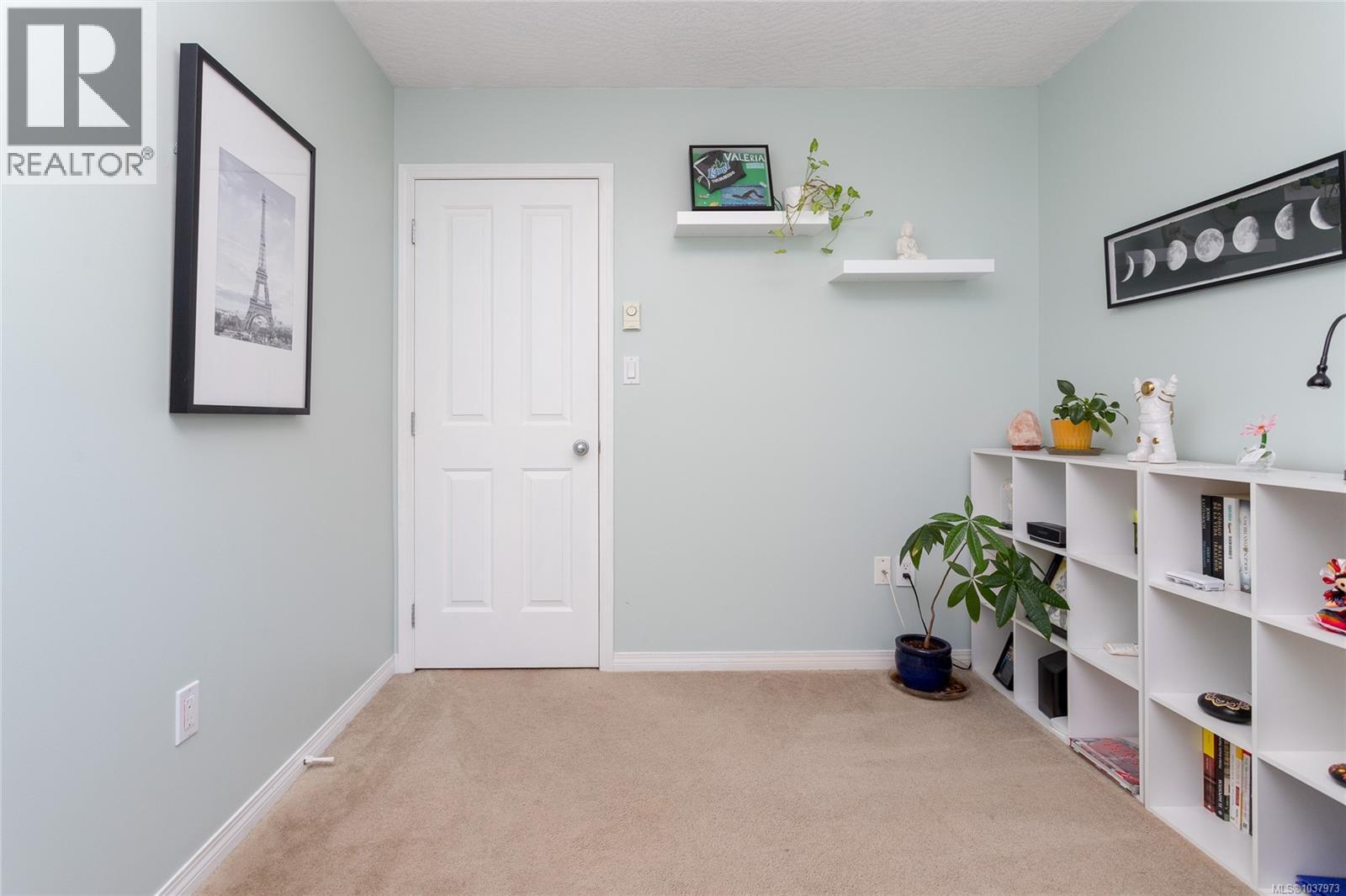 4021 Blackberry Lane - 30