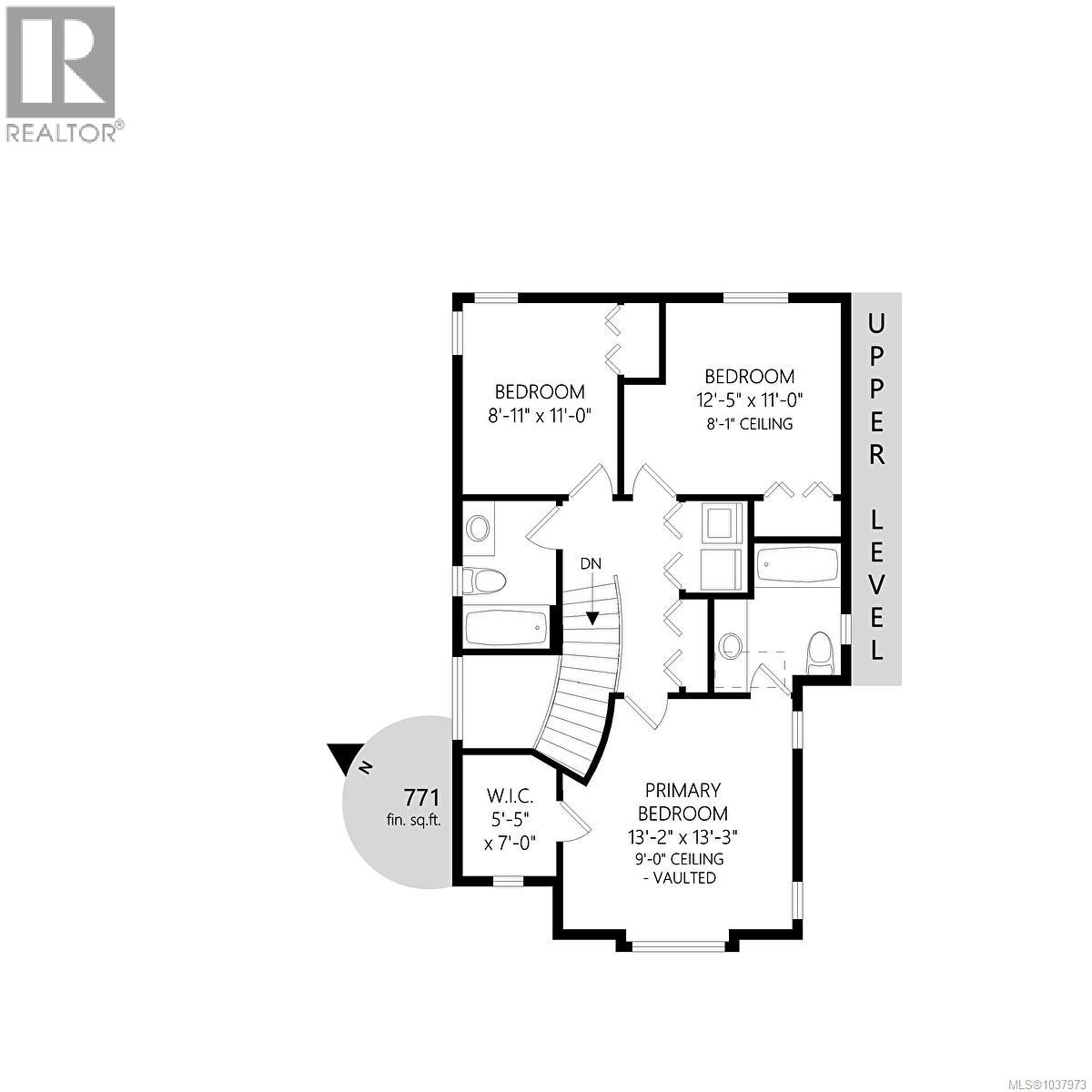 4021 Blackberry Lane - 35