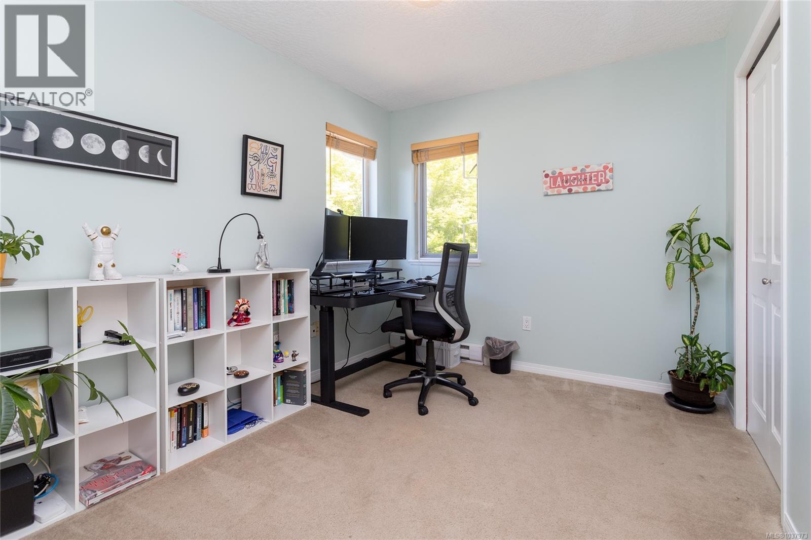 4021 Blackberry Lane - 29