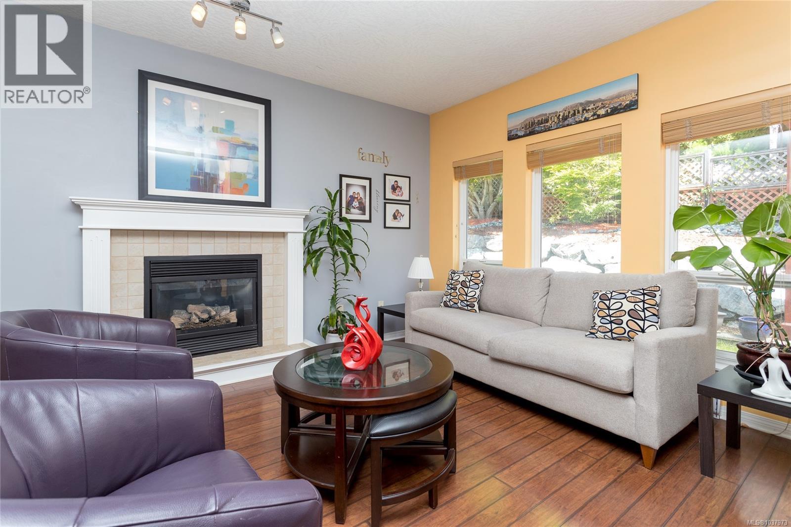 4021 Blackberry Lane - 16