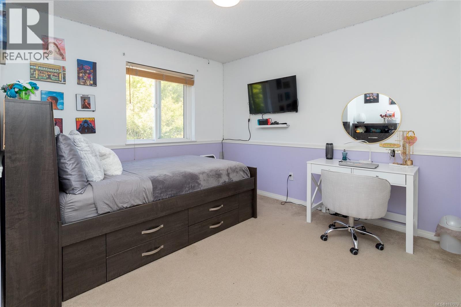 4021 Blackberry Lane - 26