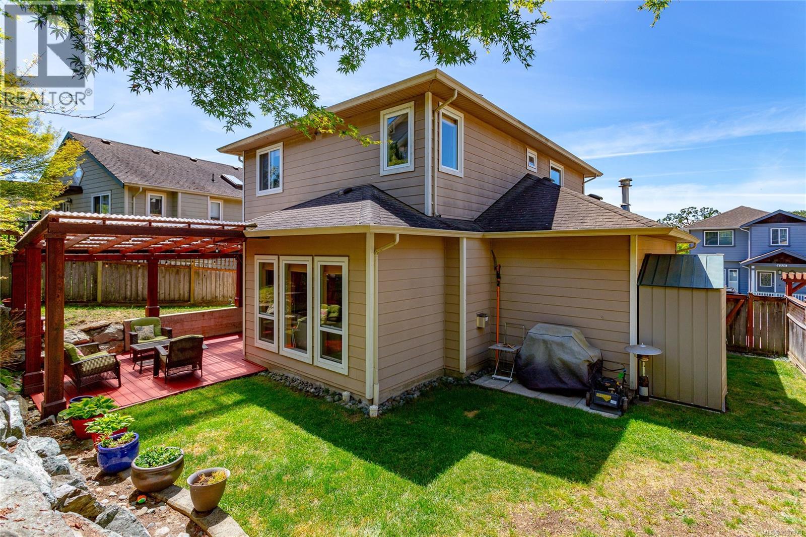 4021 Blackberry Lane - 33