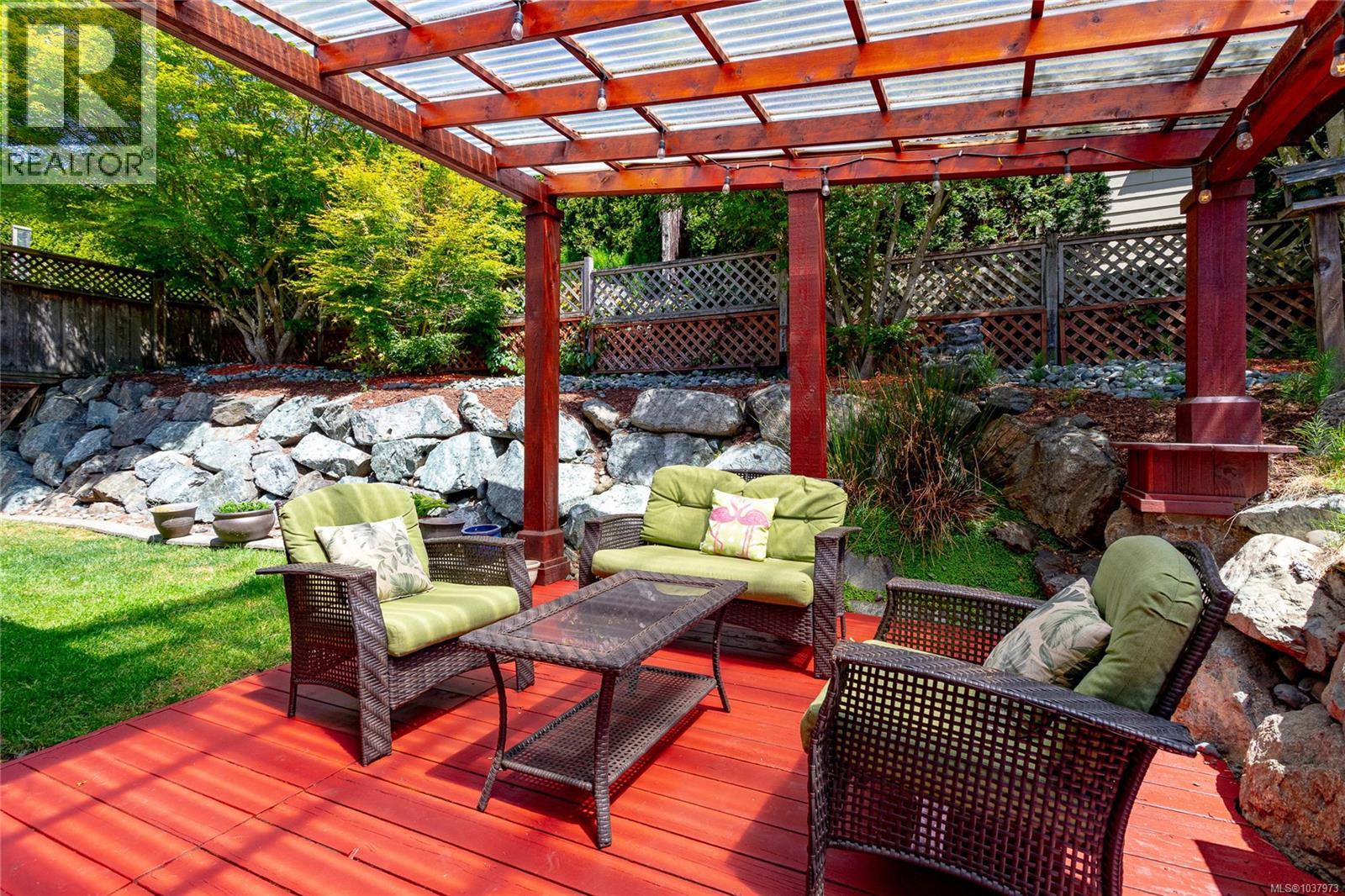 4021 Blackberry Lane - 32