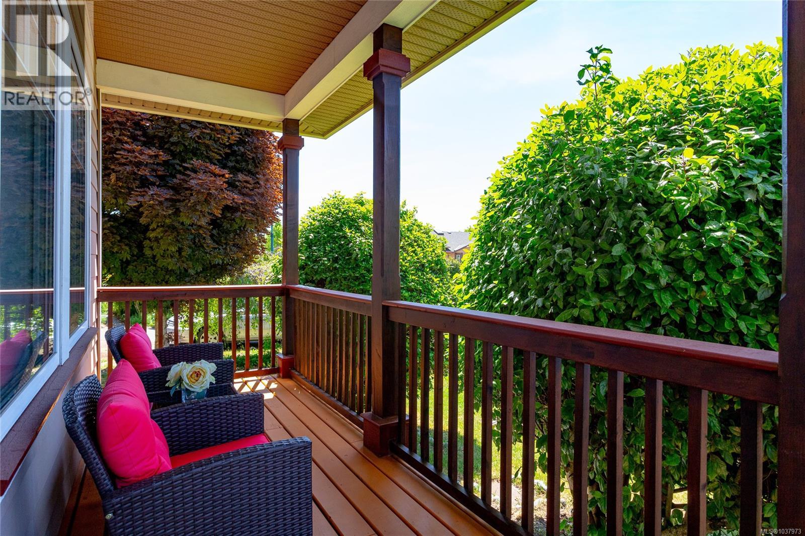 4021 Blackberry Lane - Image 3