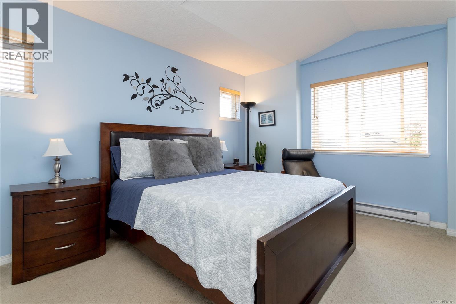 4021 Blackberry Lane - 21