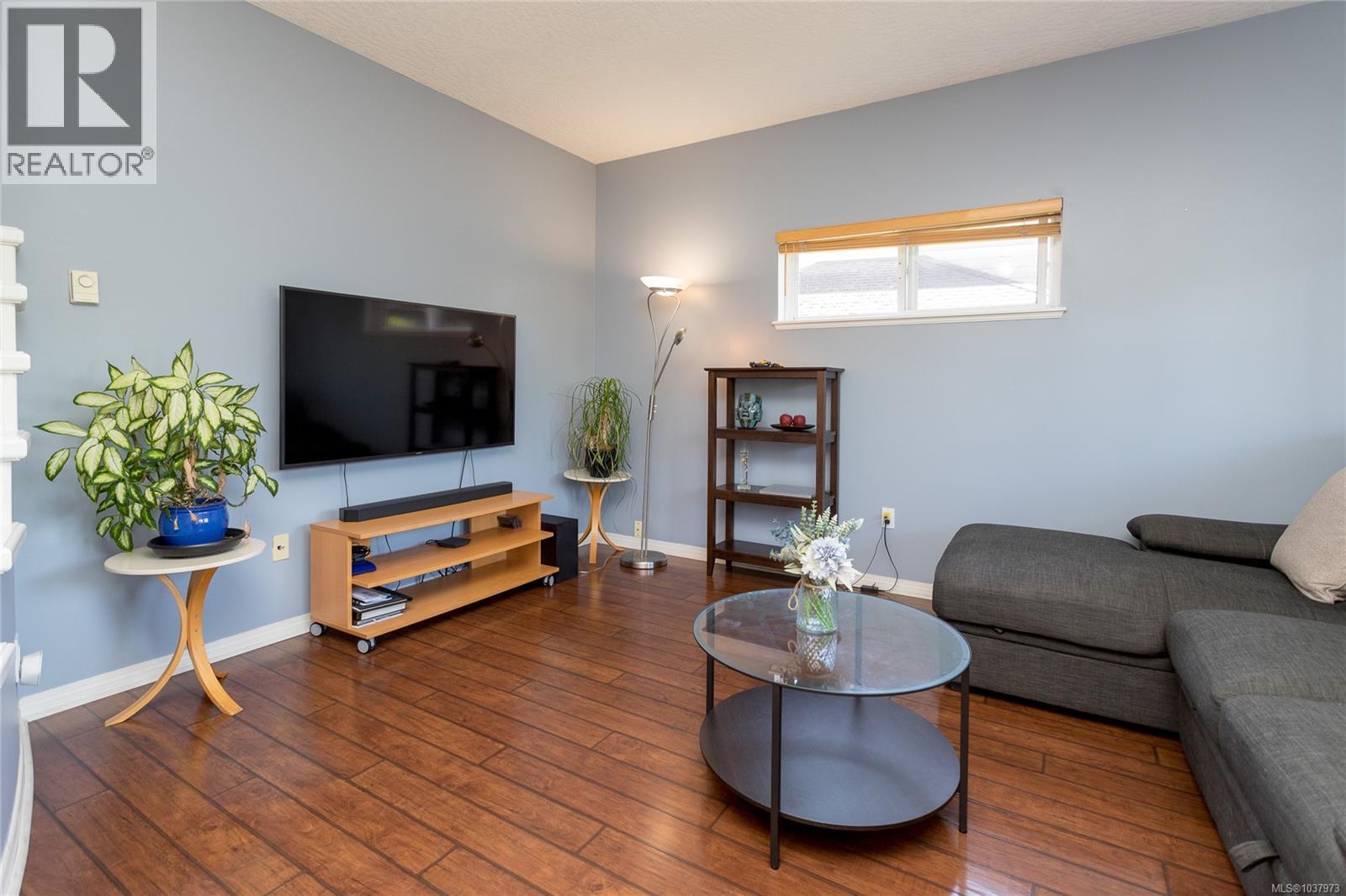 4021 Blackberry Lane - 6