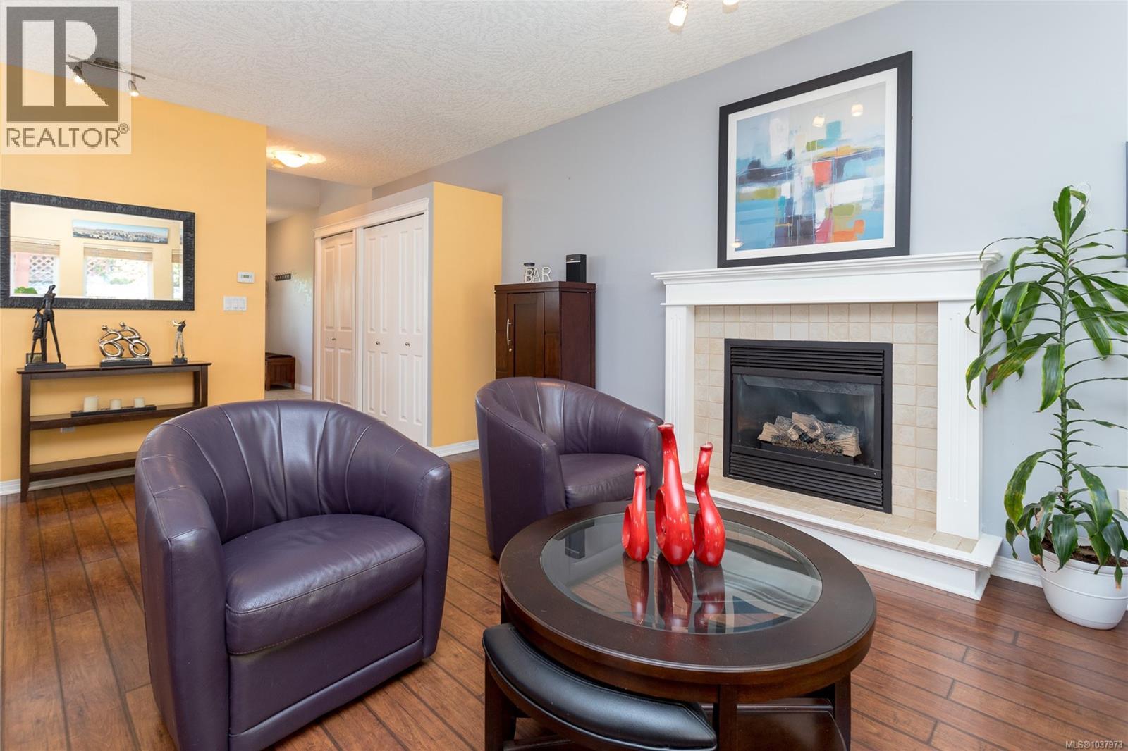 4021 Blackberry Lane - 17