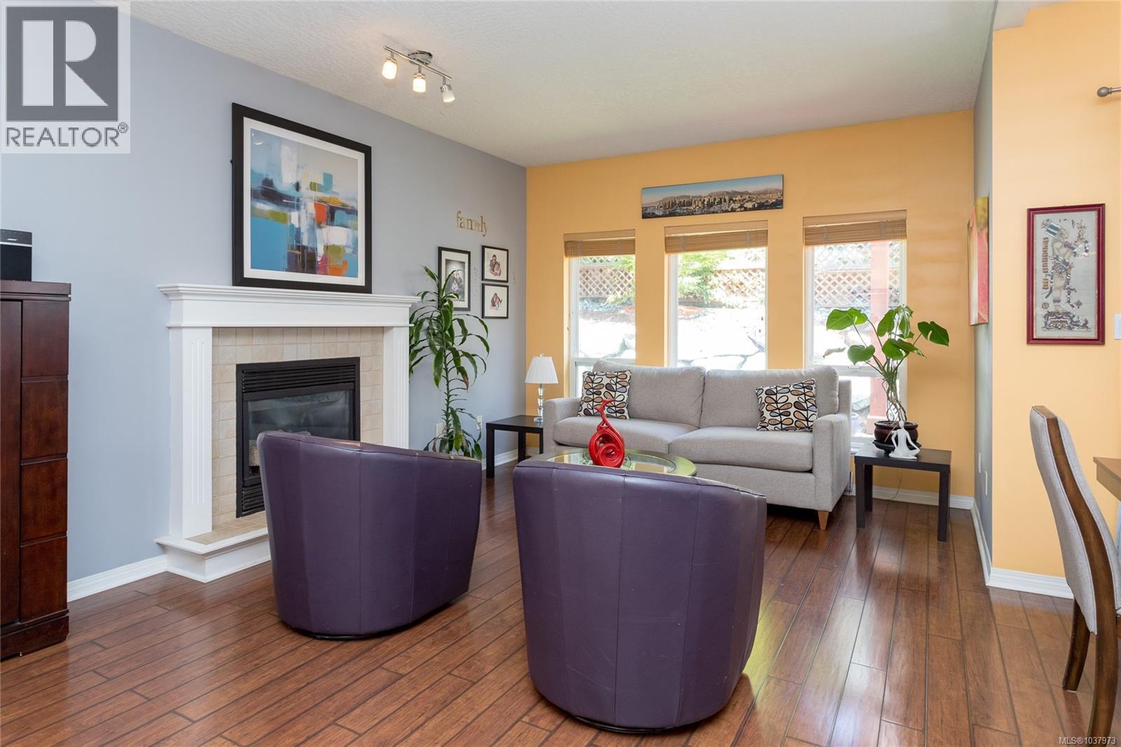 4021 Blackberry Lane - 15