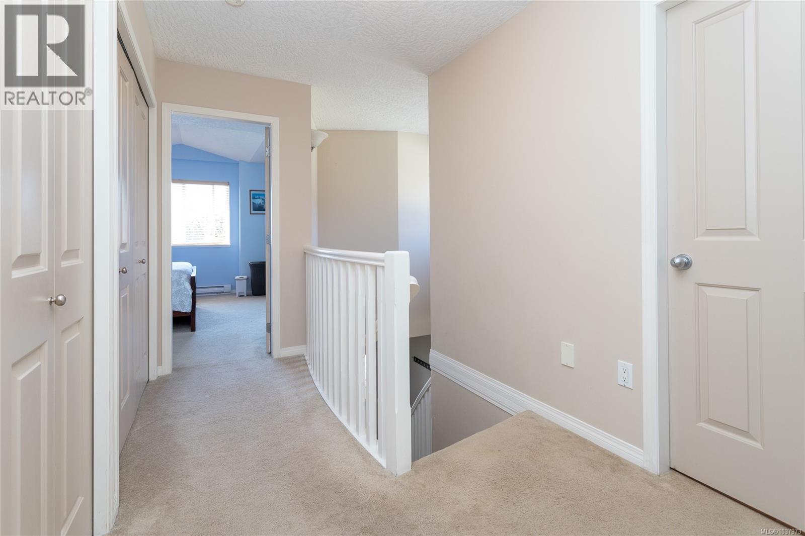 4021 Blackberry Lane - 20
