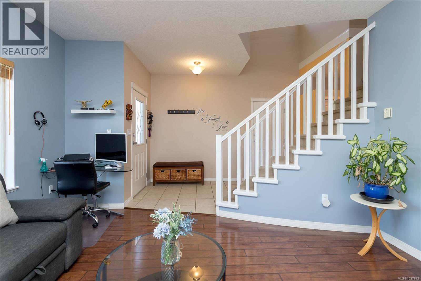 4021 Blackberry Lane - 4