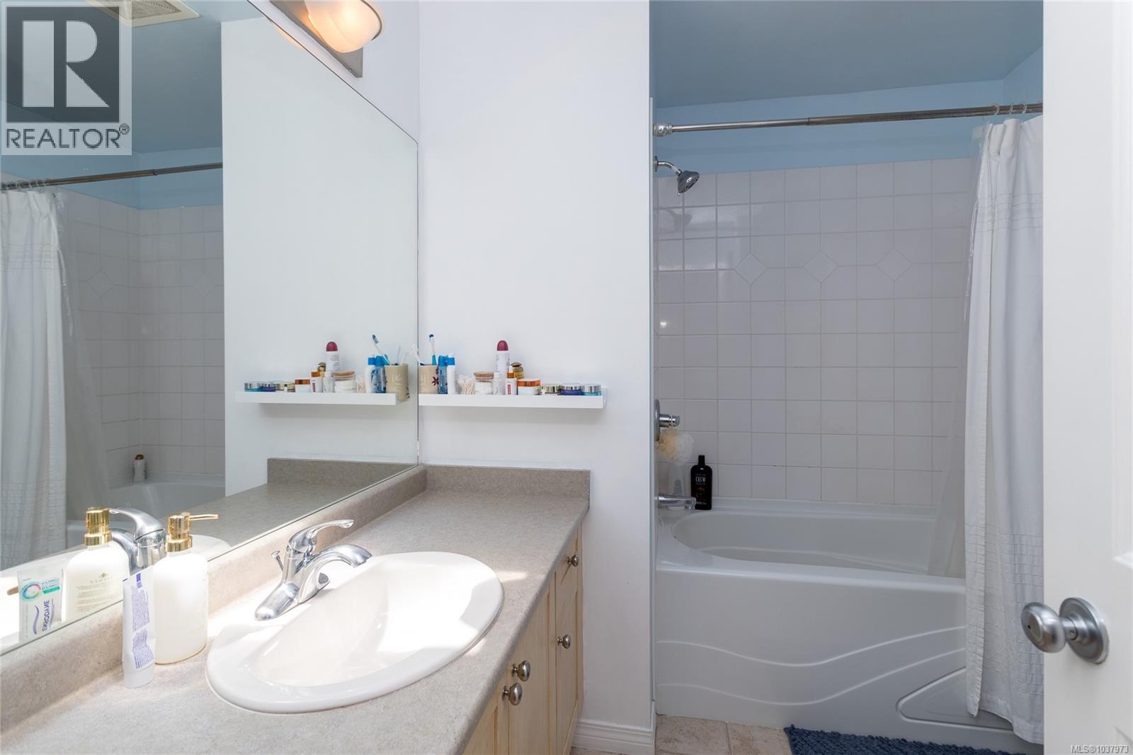 4021 Blackberry Lane - 24