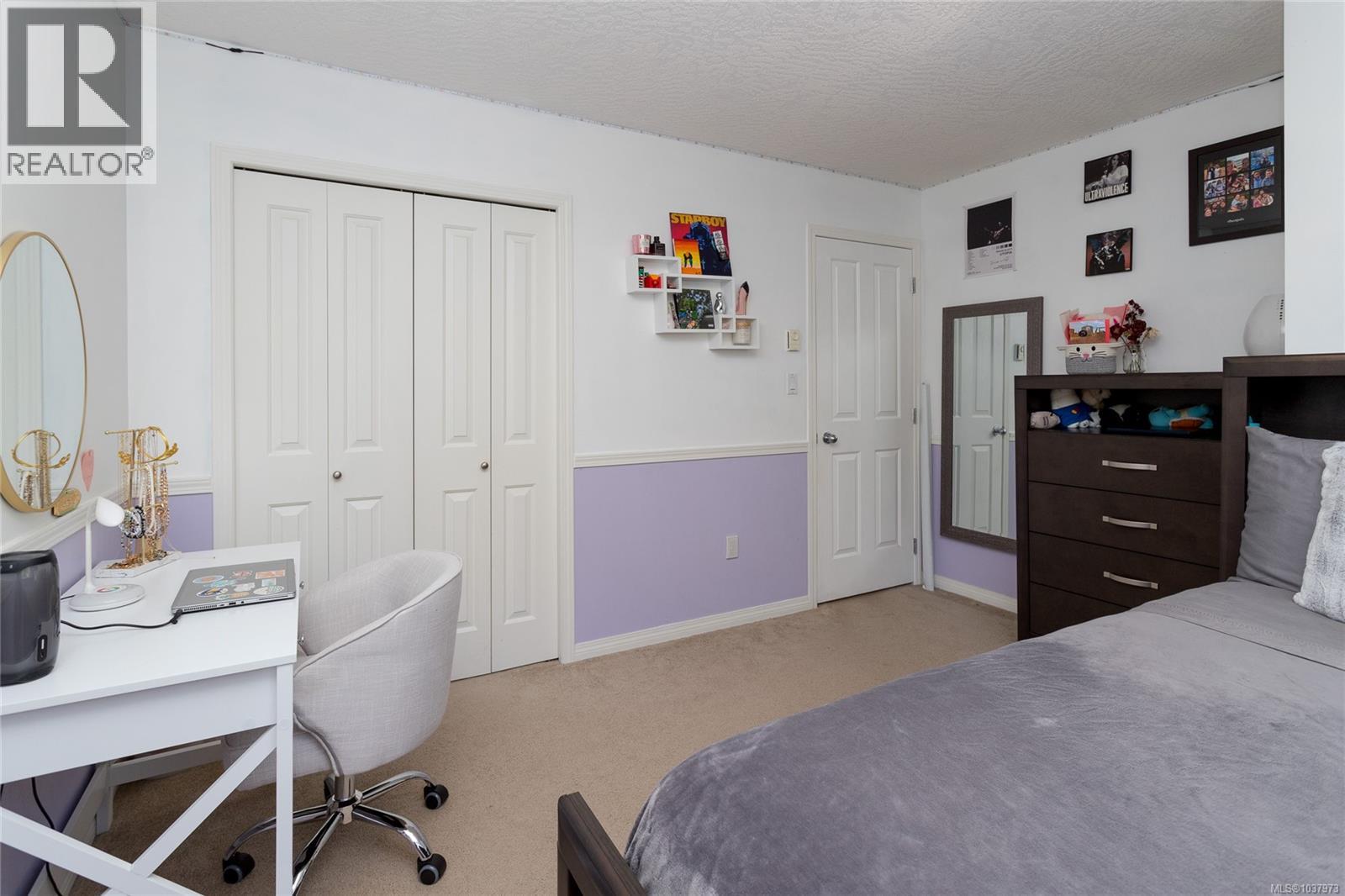 4021 Blackberry Lane - 27