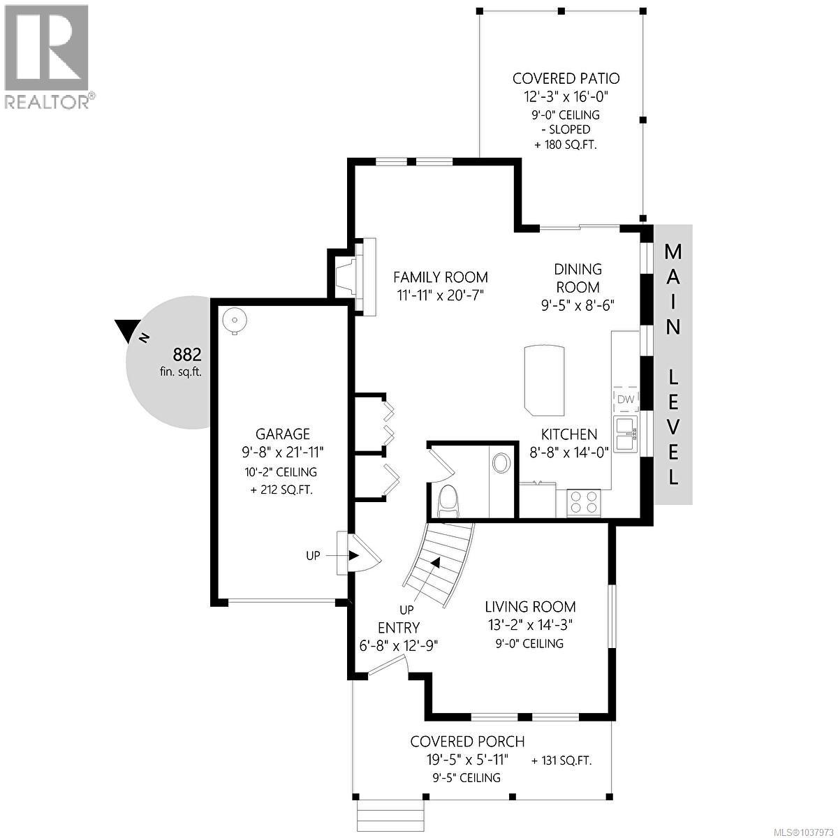 4021 Blackberry Lane - 34