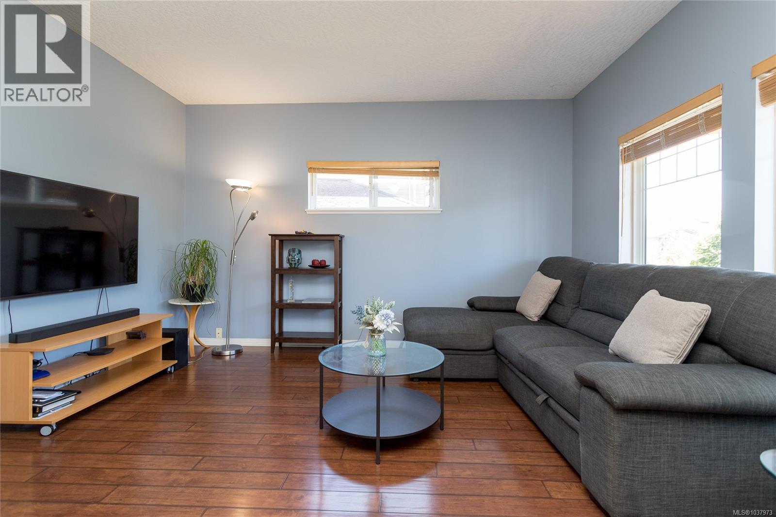 4021 Blackberry Lane - 5