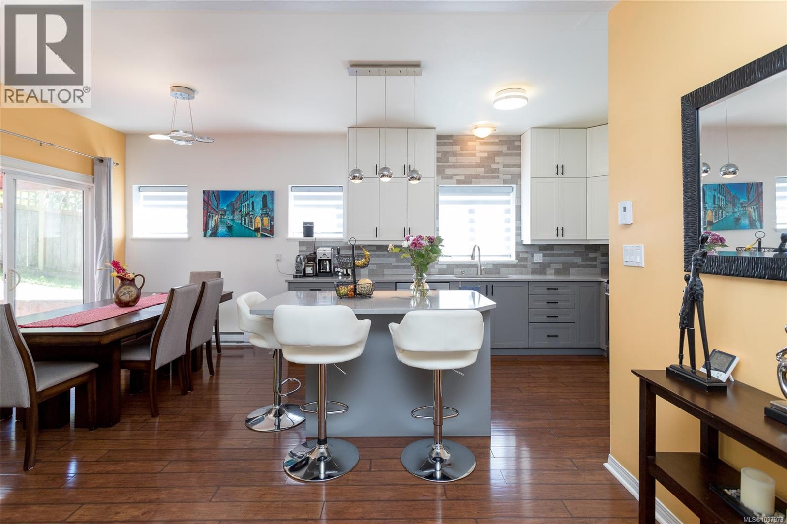 4021 Blackberry Lane - 14