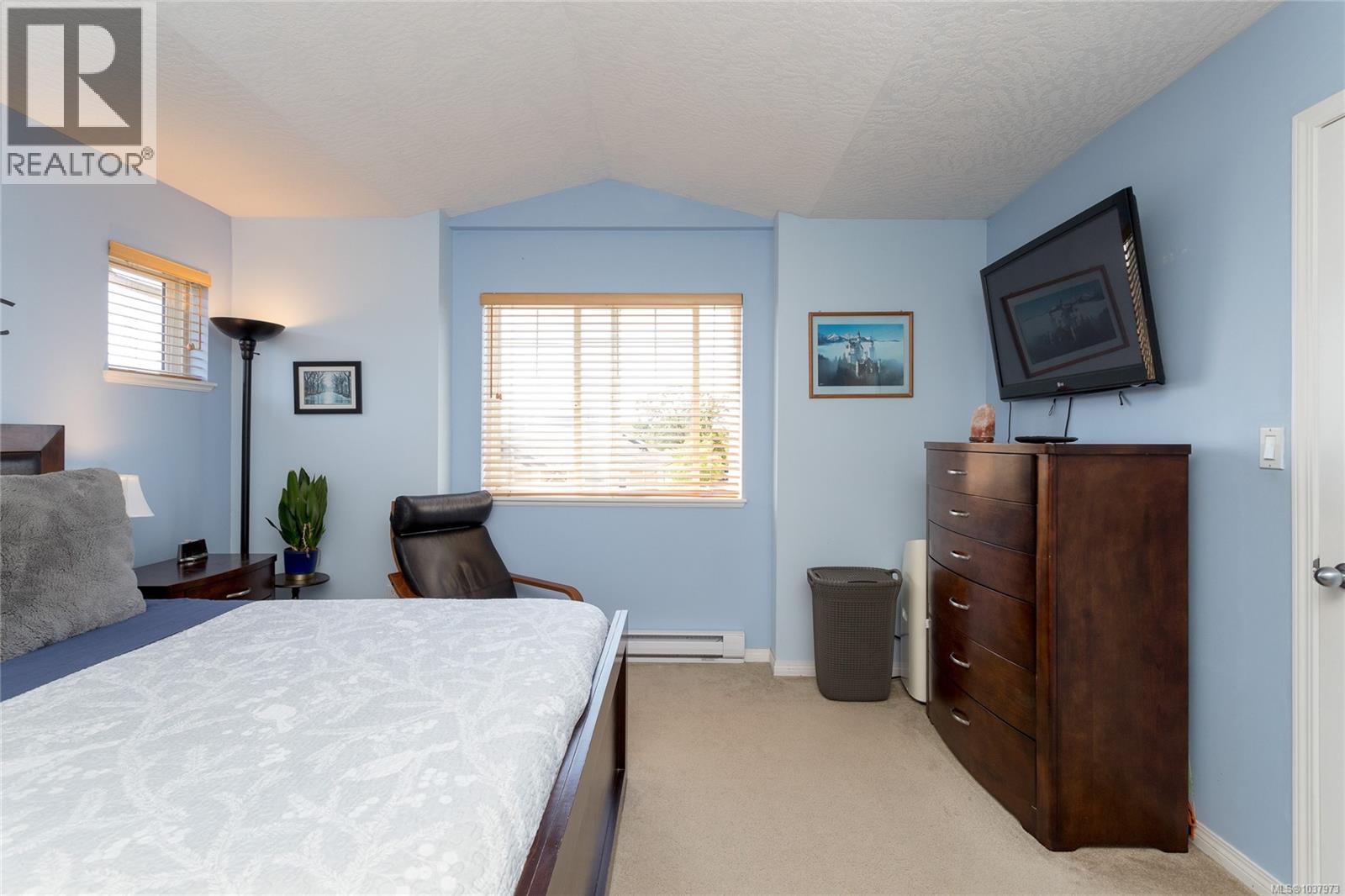4021 Blackberry Lane - 22