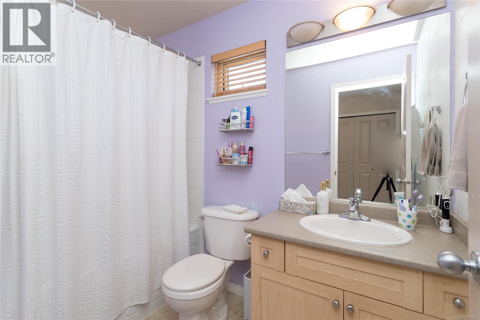 4021 Blackberry Lane - 28