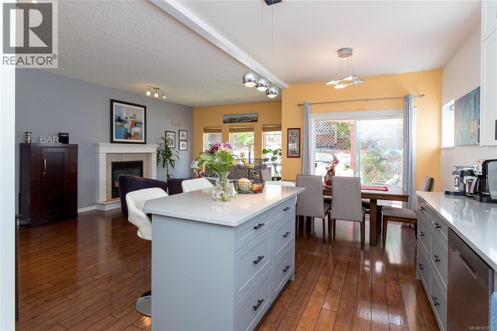 4021 Blackberry Lane - 8