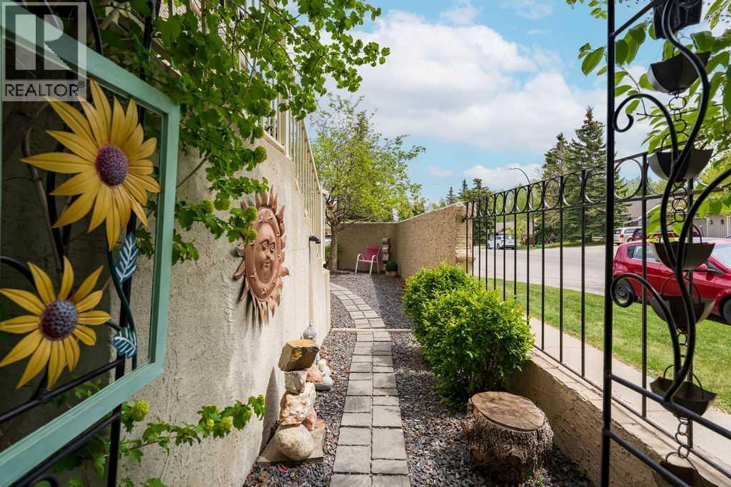 147 Silver Creek Mews NW - 5