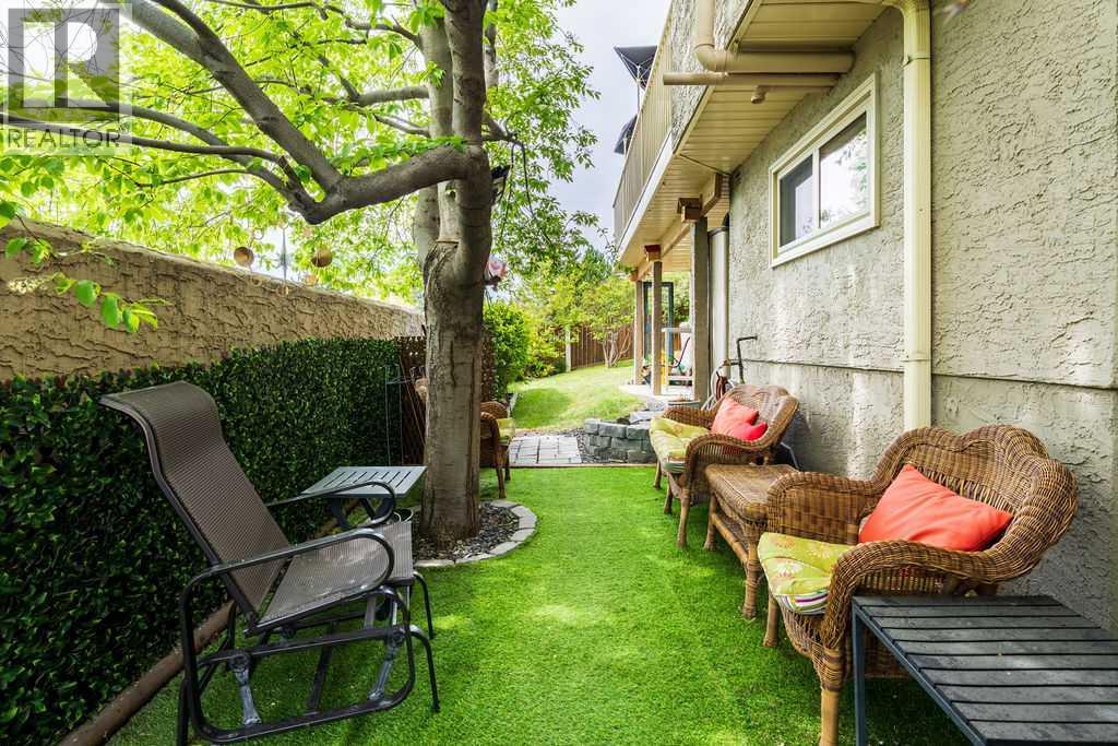 147 Silver Creek Mews NW - 7