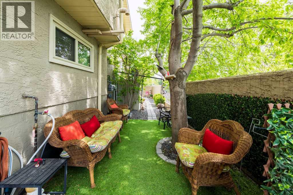 147 Silver Creek Mews NW - 8
