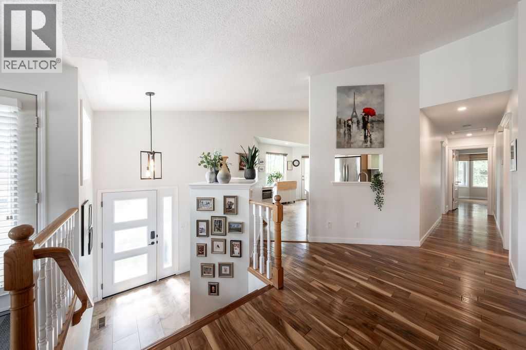 147 Silver Creek Mews NW - 10