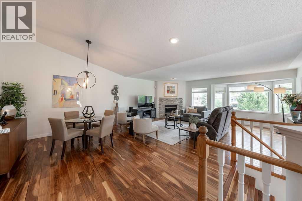 147 Silver Creek Mews NW - 11