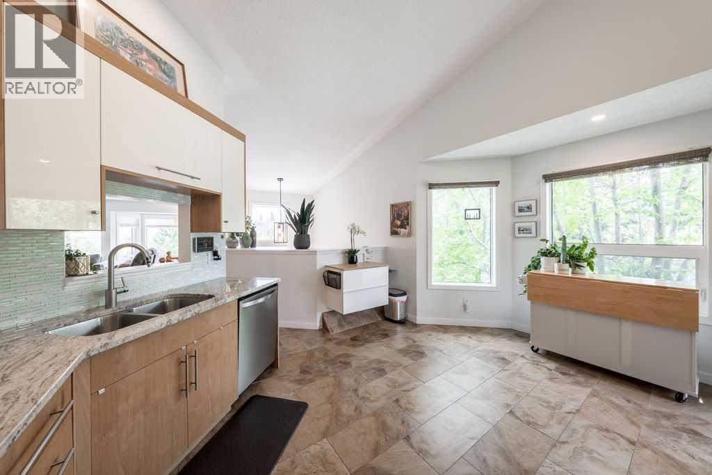 147 Silver Creek Mews NW - 19