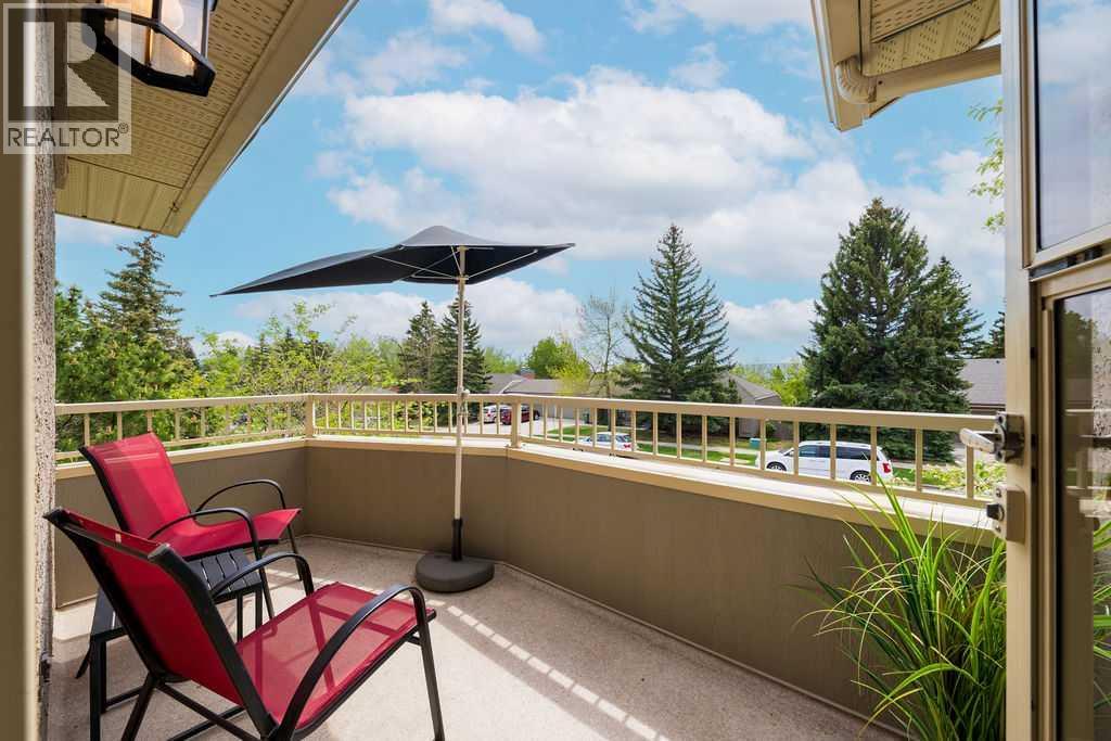 147 Silver Creek Mews NW - 22