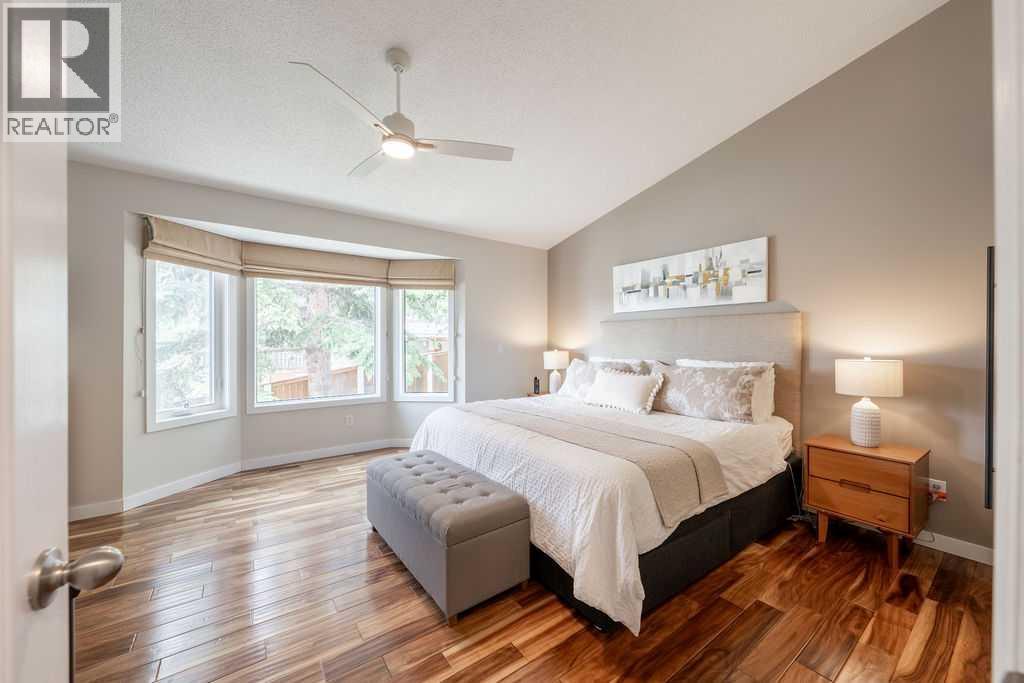 147 Silver Creek Mews NW - 25