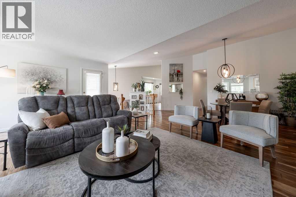 147 Silver Creek Mews NW - 15